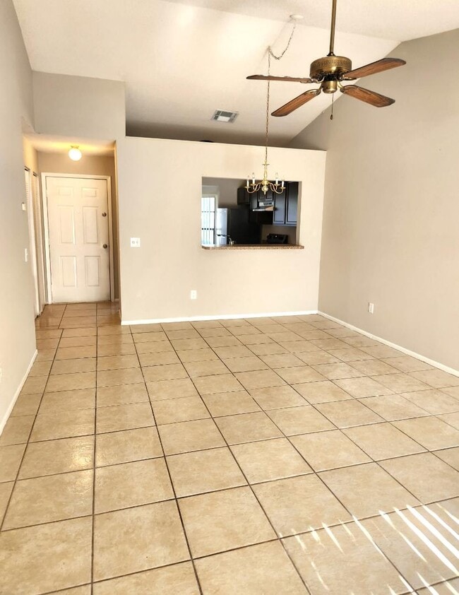 Photo - 2913 Prince Oak Ct