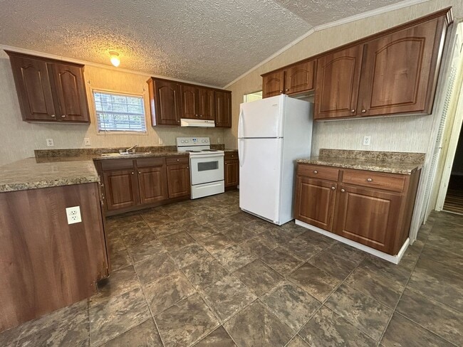 Photo - Cozy 2 bedroom in Prime Conway Location