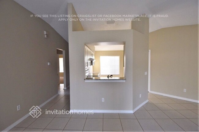 Photo - 12210 Matchfield Way