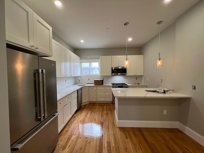 Photo - 71 Pearl St Unit 1