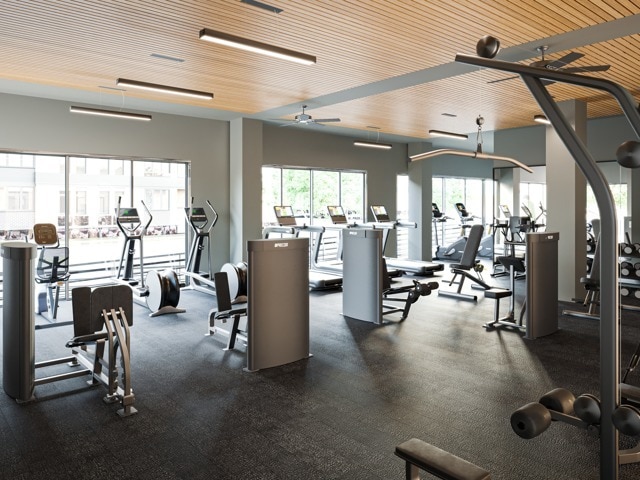 Photo - Caraway West End