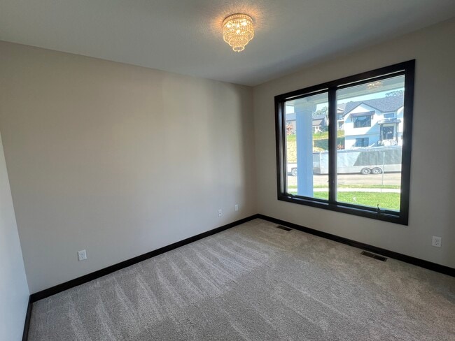 Photo - 2652 Century Pine Ln NE