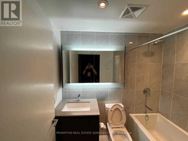 Photo - 117 McMahon Dr Unit 3303