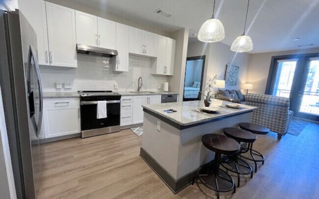 Photo - 105 Orchard Cir Unit ID1328928P