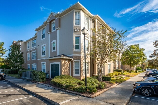 Stone Bridge - Stone Bridge