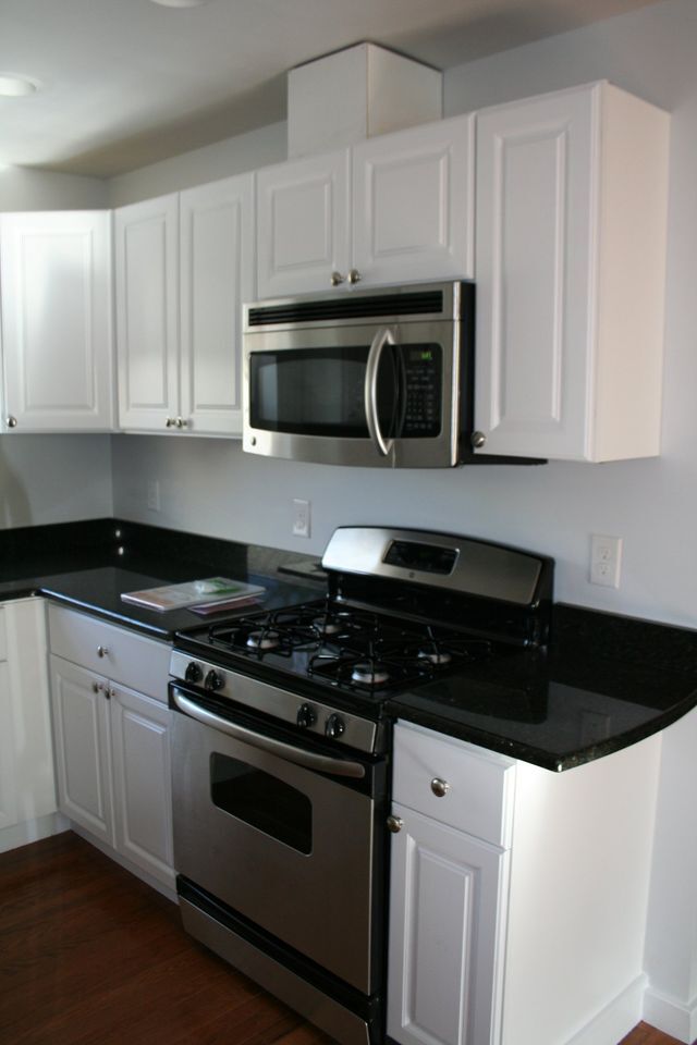 Photo - 2227 York St Unit City Park Apt