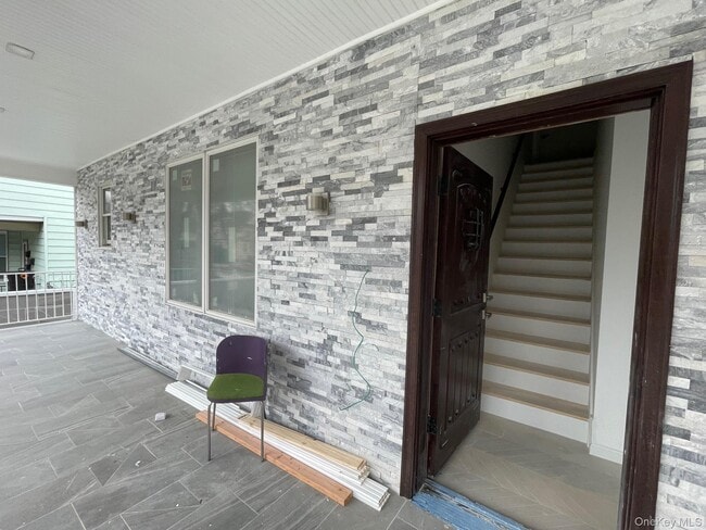 Photo - 136 Park Ave Unit 2 A