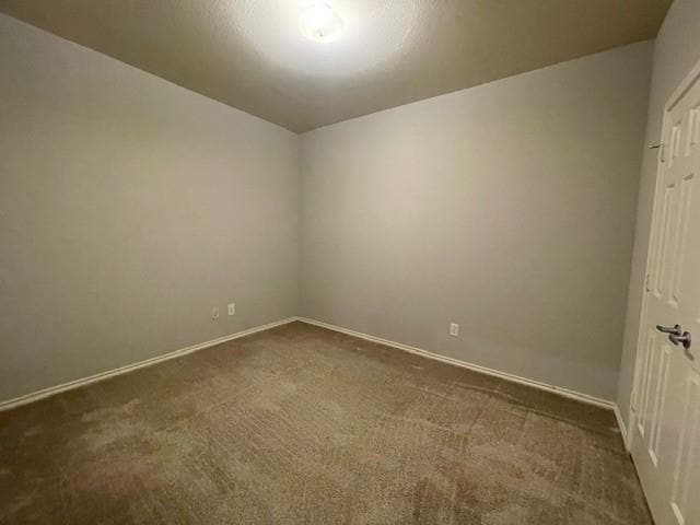 Photo - 3030 Cross Timbers Dr