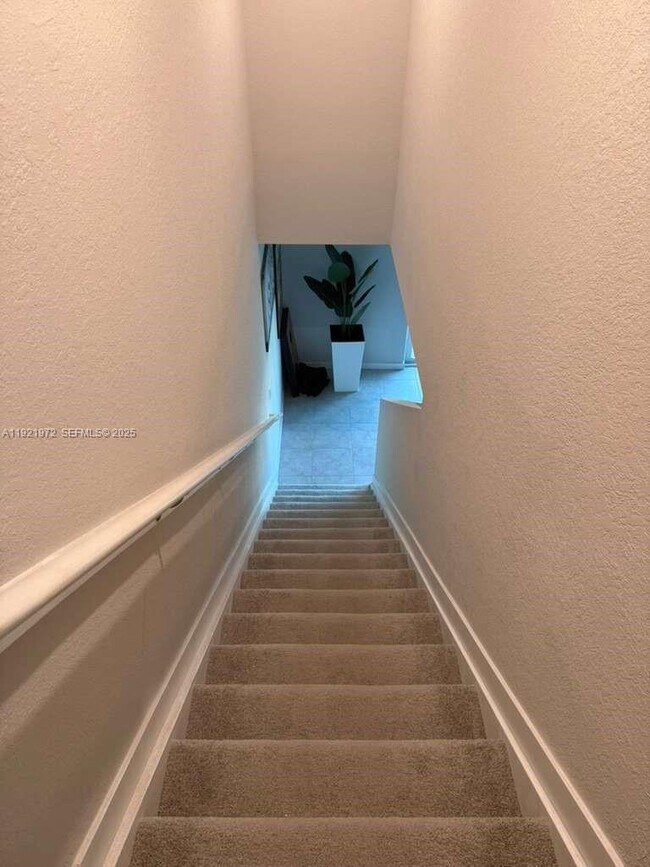 Photo - 1020 NW 5th Terrace