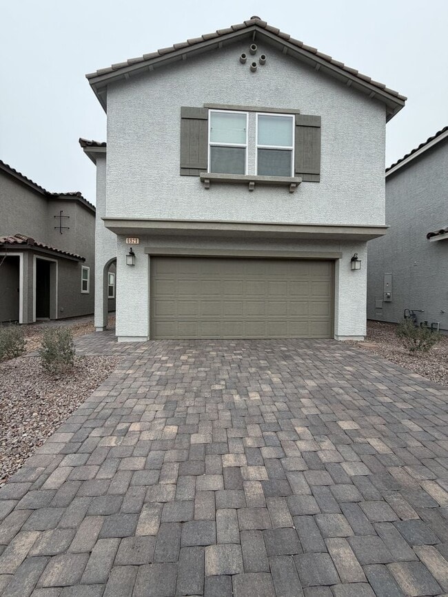 Building Photo - Stunning 4-Bedroom Home with Loft & Den – Spacious and Move-In Ready!