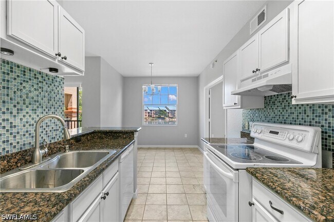 Photo - 7905 Preserve Cir Unit 126