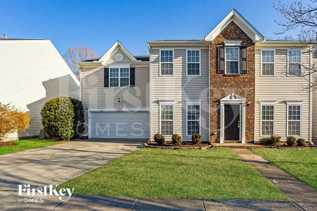 Building Photo - 12814 Coral Sunrise Dr