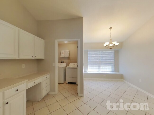 Photo - 1219 Horsemint Ln