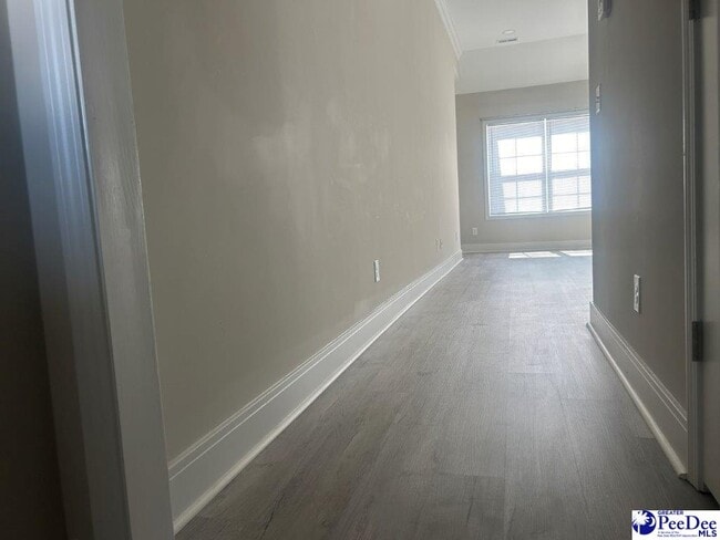 Photo - 3722 Blevin St