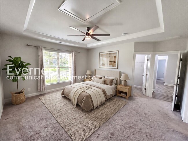Photo - 732 Prescott Ln