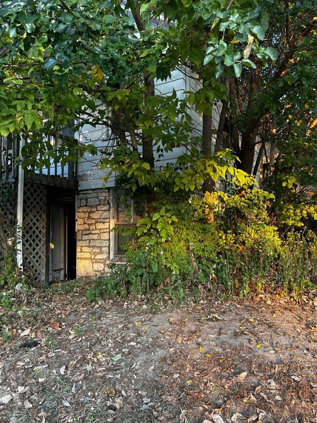 Photo - 517 Cherry St