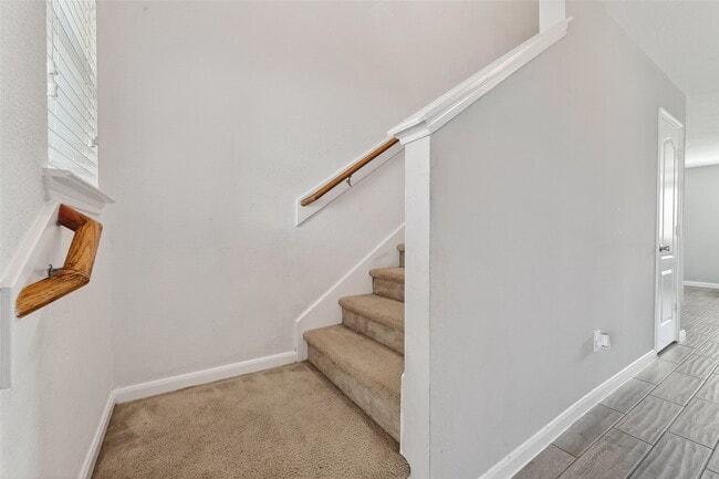 Photo - 2707 Piney Lake Ct