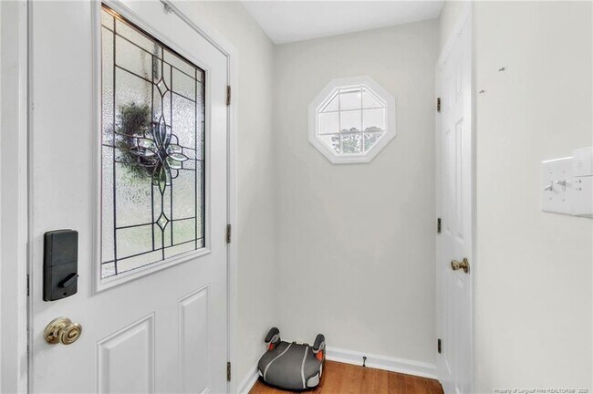 Photo - 5008 Shimmer Dr