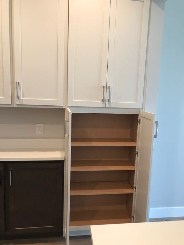 Photo - 14822 Queens Garden Ln