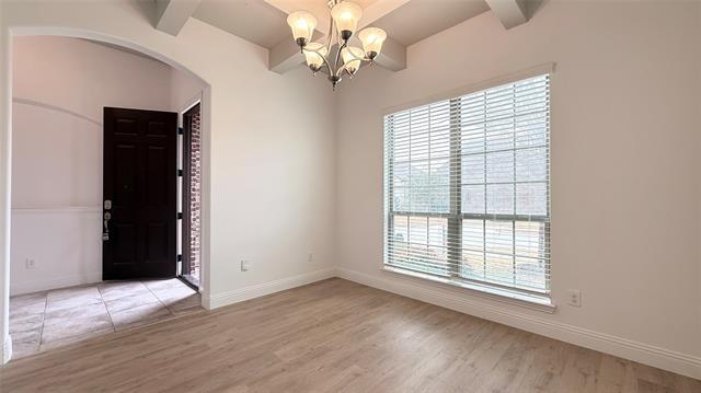 Photo - 2720 Inn Kitchen Wy