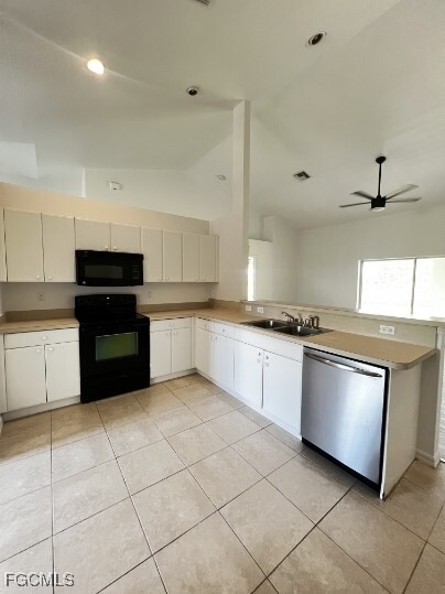 Photo - 1013 Tropicana Parkway W