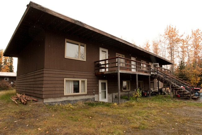Building Photo - 2084 Jackson St Unit 1
