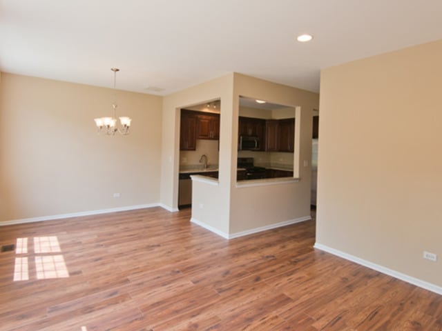Photo - 2927 White Thorn Cir