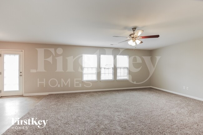 Photo - 3503 Whitworth Dr