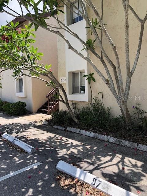 Photo - 2717 Hidden Lake Blvd Condo Unit C