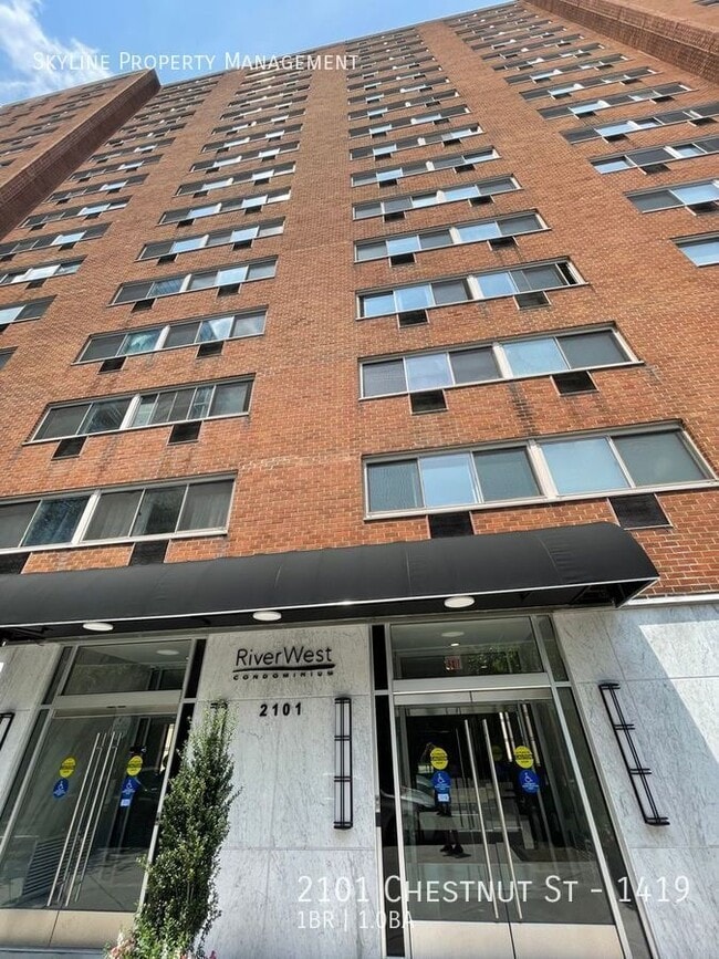 Photo - 56 S 21st St