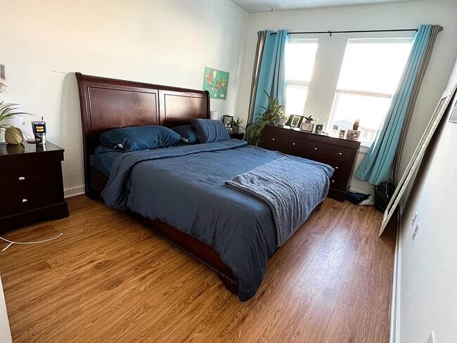 Photo - 107 W 13th St Unidad A
