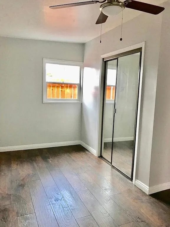 Photo - 2022 N Brighton St Unit 2022