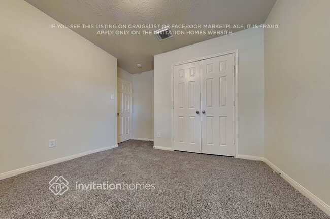 Photo - 1014 Redcrest Springs Ct