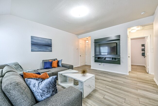 Photo - 13706 Corken Way Ct