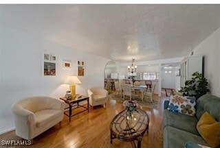 Photo - 3607 Arctic Cir Unit 404