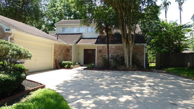 Photo - 11407 Briar Rose Dr