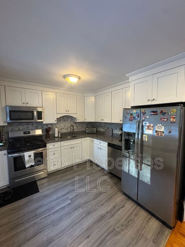Photo - 13 Orenda Spring Dr