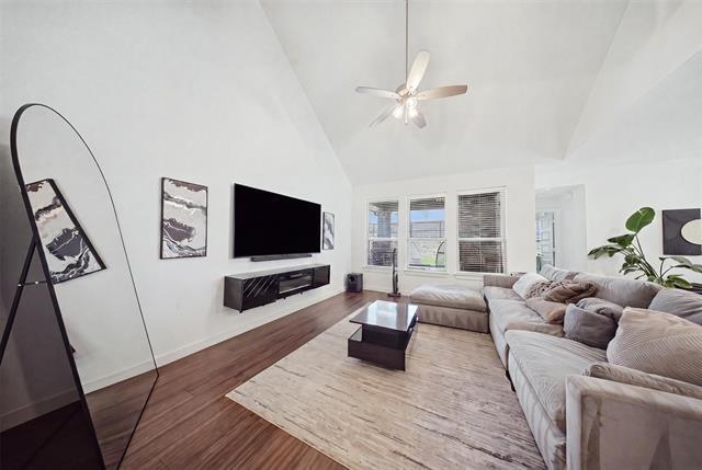Photo - 2384 Neff Ln