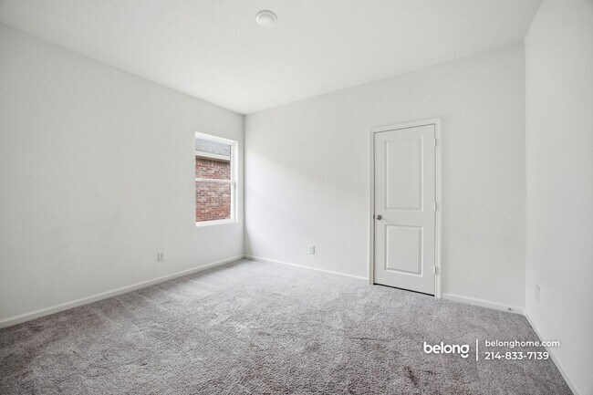 Photo - 10321 Holy Cross Ln