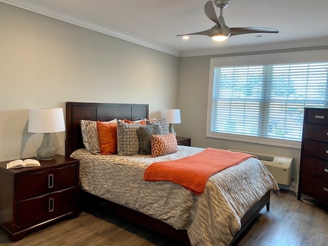 Photo - Fairfield Fieldstone At Farmingdale