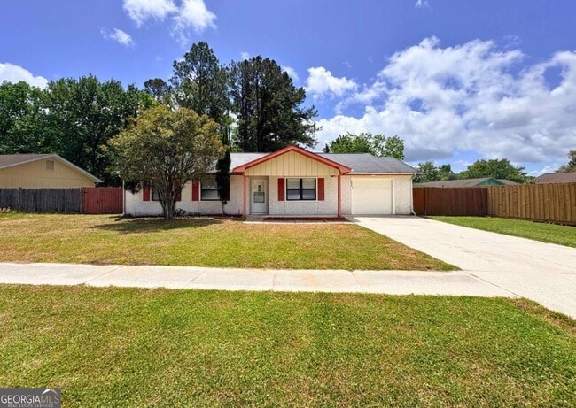 Photo - 603 Plantation Village Dr