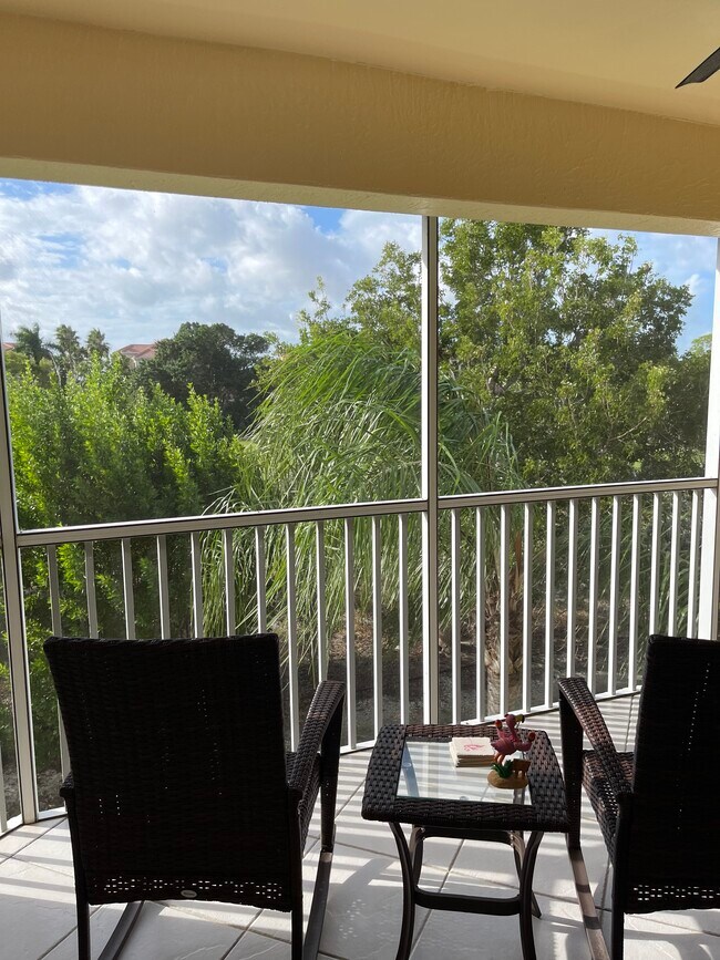 Photo - 1336 Mainsail Dr Unidad 1222