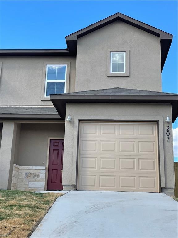 Photo - 207 Peruna Dr