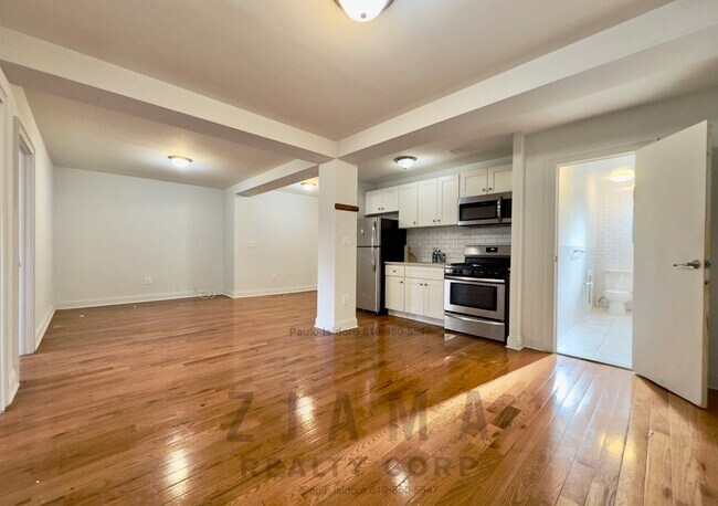 Photo - 715 St Marks Ave Condo Unit 1L