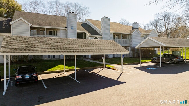 Photo - 82 Crown Knoll Ct Unit 152