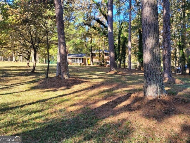 Photo - 1204 Jefferson Hwy