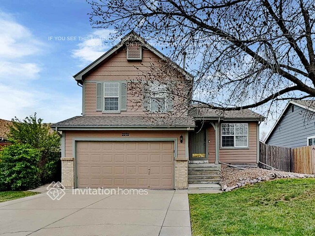 Photo - 2232 E 97th Dr House