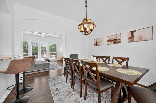 Photo - 1505 Wentworth St