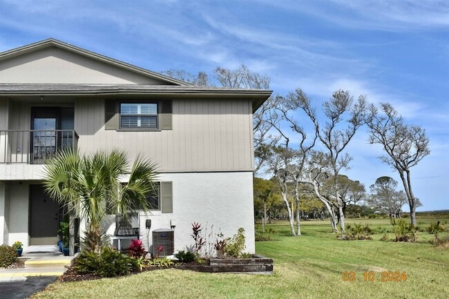 Photo - 15 Cartagena Ct