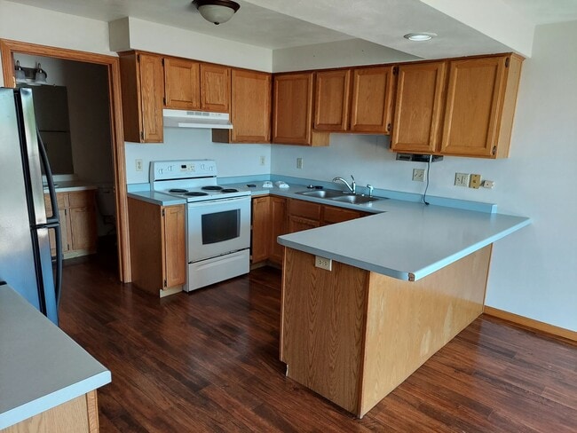 Photo - 501-503 Stonegate Drive Unit 503 Stonegate Drive